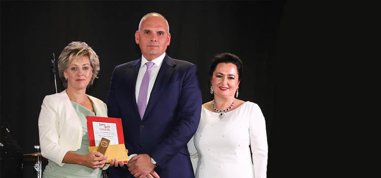 Újabb SuperStore-sikerek a BENU-nál