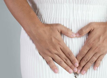 Bakteriális vaginózis: tünetek, okozók és hatékony kezelési módszerek