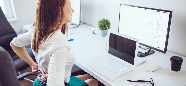 Vény nélkül kapható fájdalomcsillapító gyógyszerek