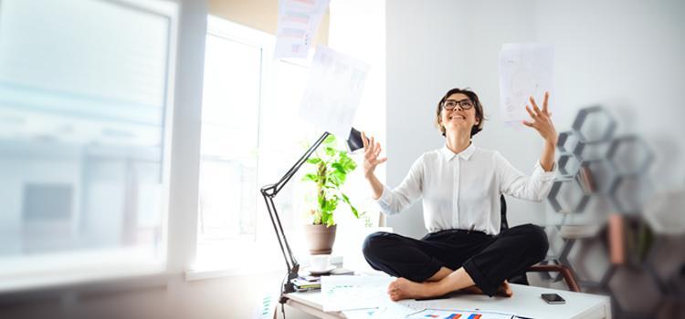 B12-vitamin hiány tünetei – Ismerjük fel és tegyünk ellene!