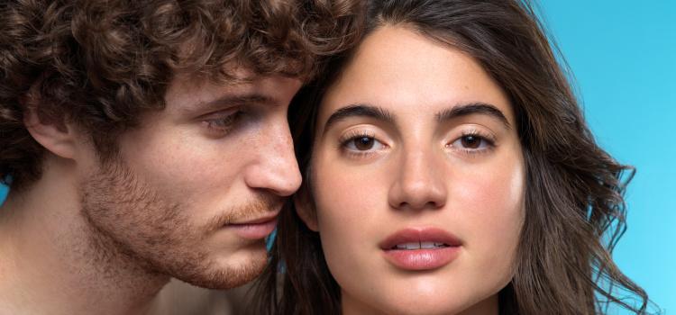 La Roche-Posay Effaclar Habzó Arctisztító Gél