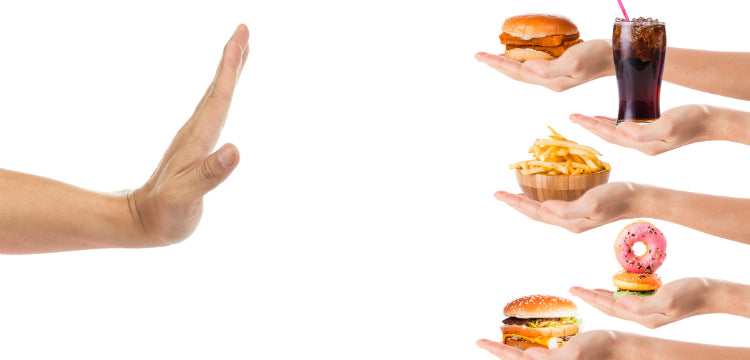 Gond van a veséjével? Ezeket kerülje!