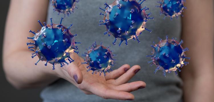 Influenza 2025 – Tippek, tünetek, orvosi figyelmeztetések és megelőzés