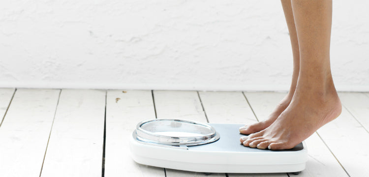 Készüljön a bikiniszezonra! Így hozhatja formába magát!