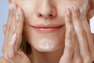Cerave Blemish Control termékcsalád