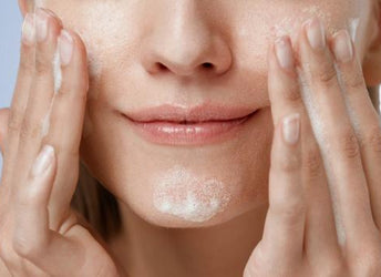 Cerave Blemish Control termékcsalád