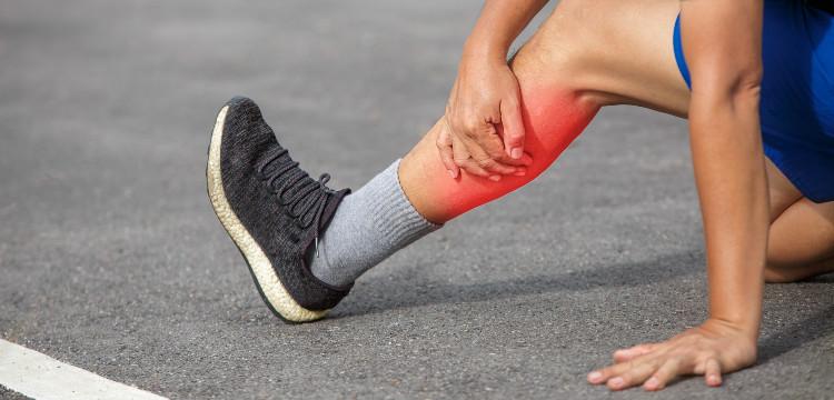 Ezek a káliumhiány tünetei és veszélyei