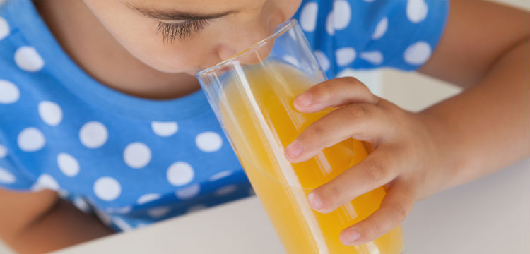 Kinek, mikor, mennyi C-vitamint kell szednie?