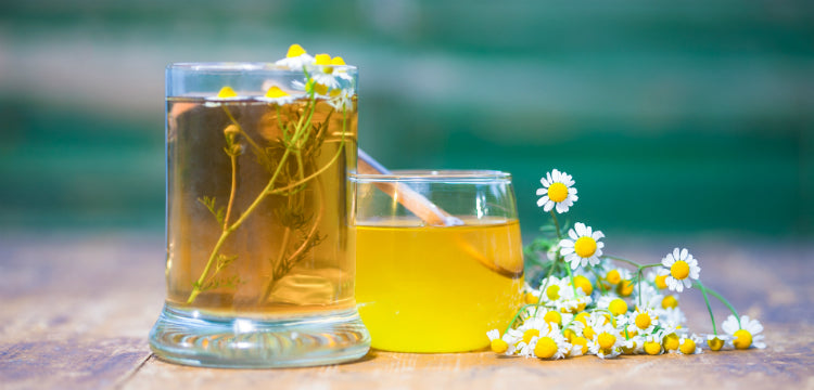 Kinőhető a reflux?