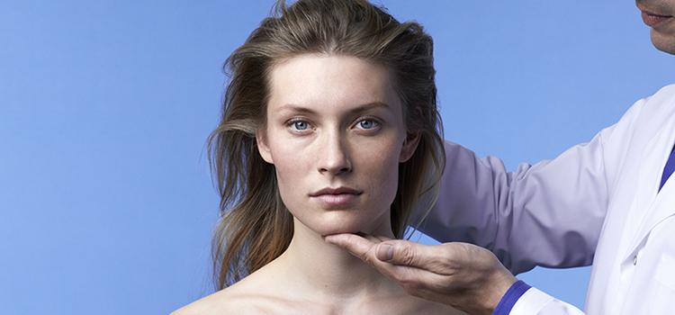 Száraz bőr vagy atópiás ekcéma? Okai és kezelése