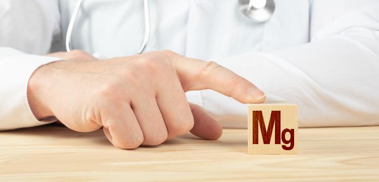 Magnézium szedése: mikor, mennyit és hogyan?