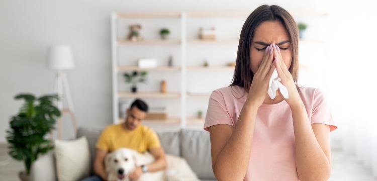 Megfázás, influenza és más felső légúti fertőzések – Így kezeljük hatékonyan!