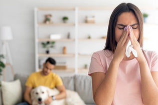 Megfázás, influenza és más felső légúti fertőzések – Így kezeljük hatékonyan!