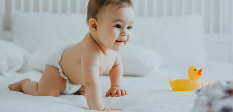 Melyik korban mit kell csinálniuk a babáknak?