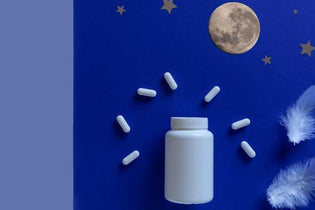 Miért fontos a melatonin pótlása, és mit okoz annak hiánya?