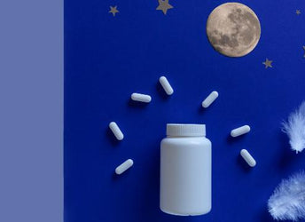 Miért fontos a melatonin pótlása, és mit okoz annak hiánya?