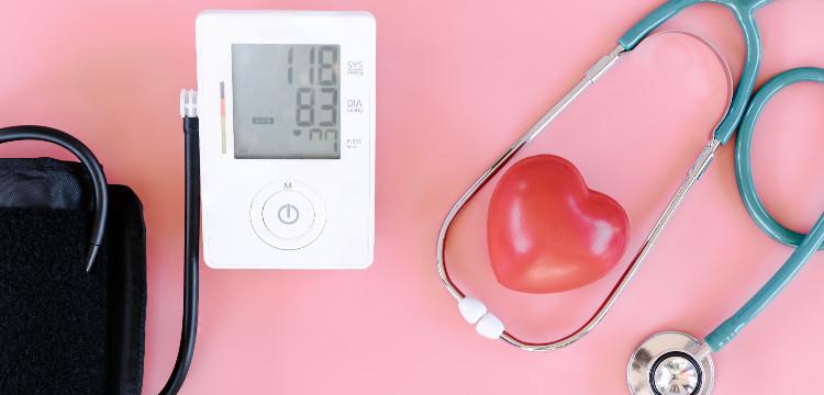 Mik azok az antioxidánsok, és hogyan hatnak a szervezetünkre?