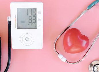 Mik azok az antioxidánsok, és hogyan hatnak a szervezetünkre?