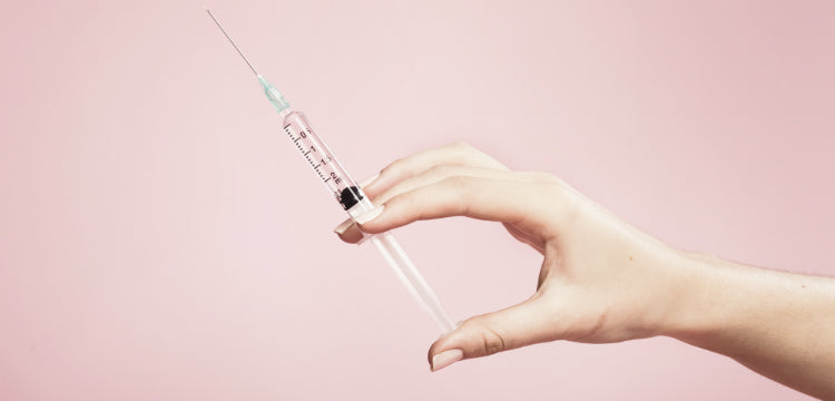 Minden, amit a HPV elleni védőoltásról tudni kell