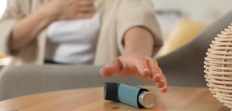 Mire jó az inhalátor? Használati útmutató csecsemőkortól felnőttkorig
