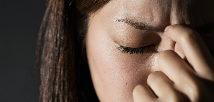 A leggyakoribb autoimmun betegségek 2. rész