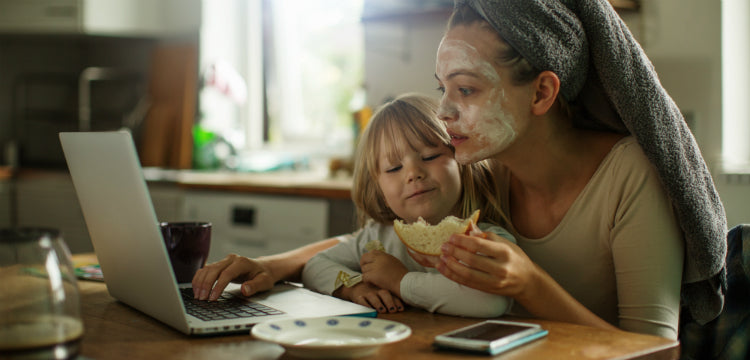 Most akkor ki a jobb a multitaskingban?