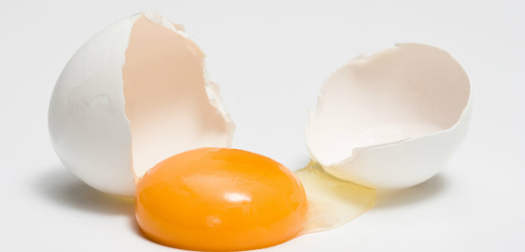 Napi 1 tojás hatással van az egészségünkre