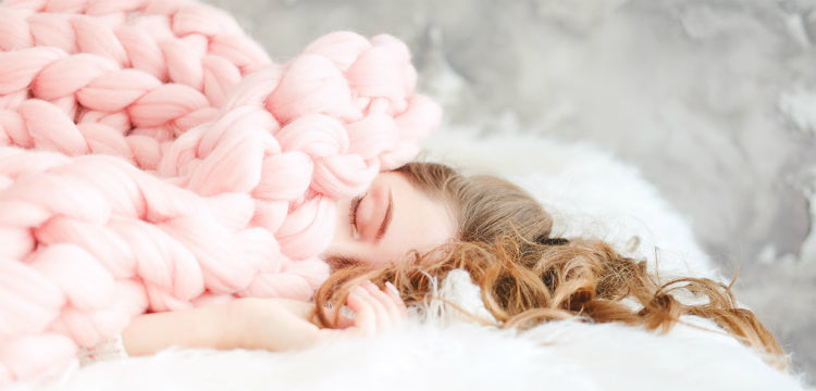 Nő a szívroham esélye, ha keveset alszunk?