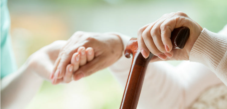 Összefüggés a vakbél és a Parkinson-kór között?