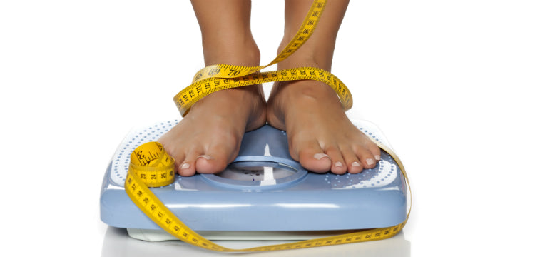 Pajzsmirigy és elhízás