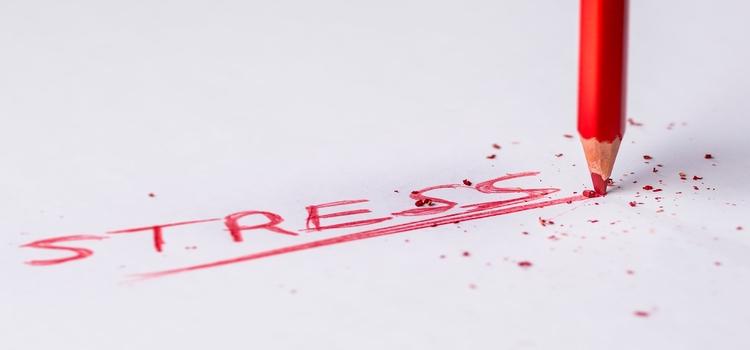 A stressz hatása az emberi kapcsolatokra és a potenciára: mit tehetünk?