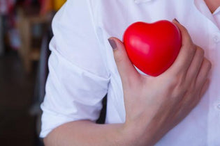 Szívinfarktus után: teendők és tanácsok erre az időszakra