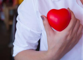 Szívinfarktus után: teendők és tanácsok erre az időszakra