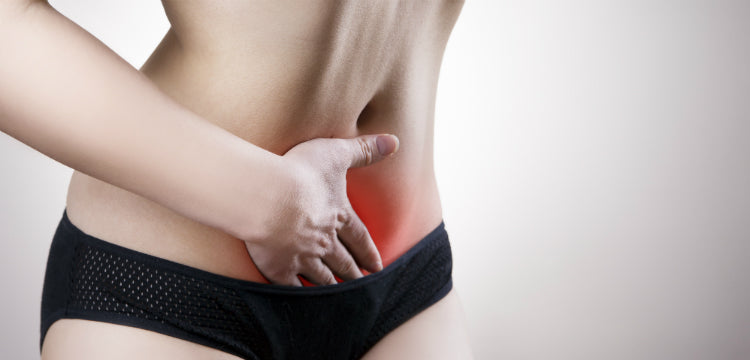 Tévhitek az endometriózisról