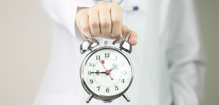 Teendők agyvérzés esetén