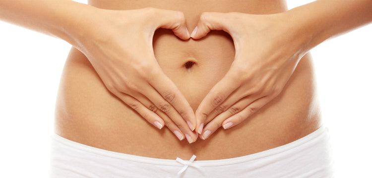 7 tipp probiotikumok szedéséhez – mikor és hogyan alkalmazzuk?