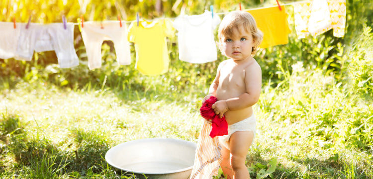 Tippek allergia ellen