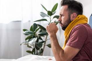 Tippek száraz köhögés ellen