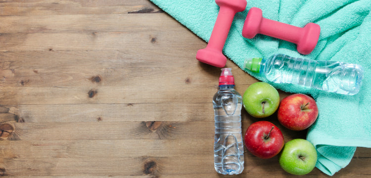 Tudjon meg mindent az inzulinrezisztencia kezeléséről