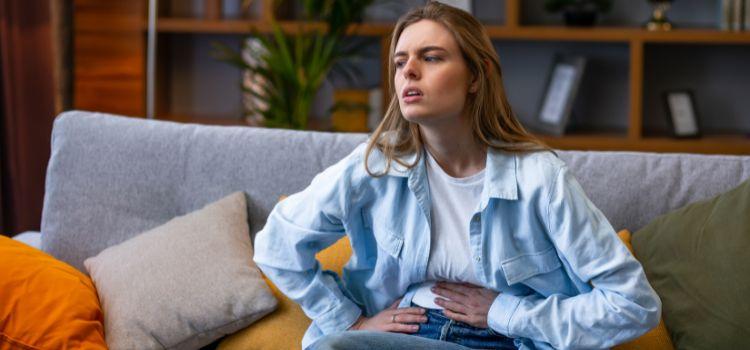 Hogyan kezeljük az akut hasmenést?