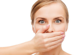 Vigyázzunk! Ősszel fokozódnak a reflux tünetei