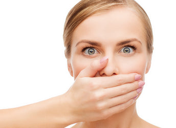 Vigyázzunk! Ősszel fokozódnak a reflux tünetei