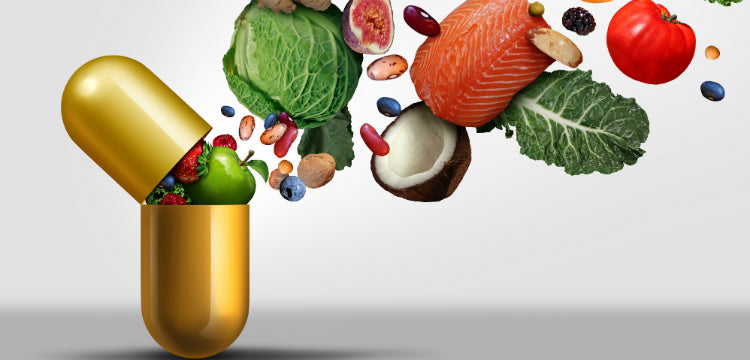 Vitamin-bakik, amelyek elkövetéséről nem is tudunk