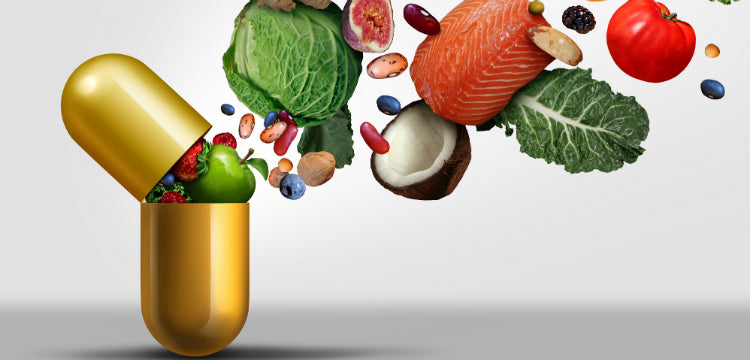 Vitaminkisokos – Mit, mennyit, mire?