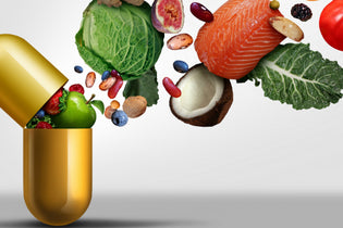Vitaminkisokos – Mit, mennyit, mire?