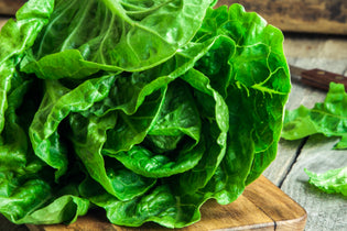 Vitaminok a tavaszi fáradtság ellen