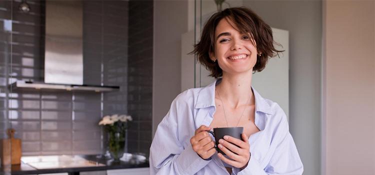 Mit tegyünk, ha fáj a torkunk?