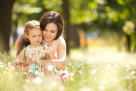 10 hasznos tipp allergiásoknak, amely megkönnyíti a mindennapokat!