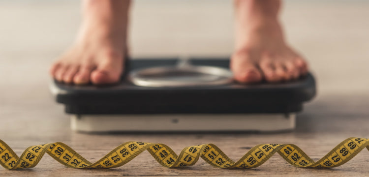 Anorexia, bulimia – Étkezési zavarok