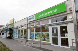 Kispest Apollót ünnepli